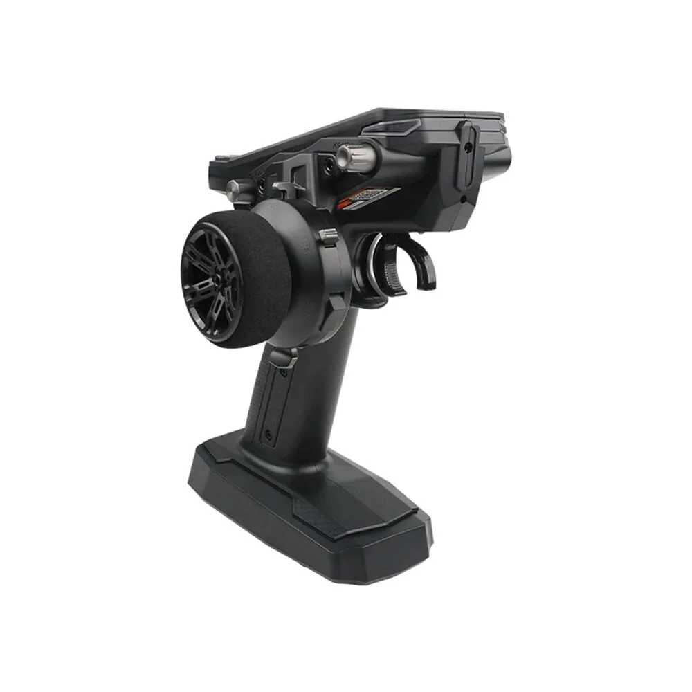 FLYSKY FS-G11P 中国語版 FLYSKY FS-G11P 2.4GHz 11CH ANT Protocol 3.5 inch IPS High