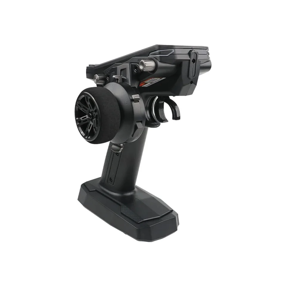 FLYSKY FS-G11P 2.4GHz 11CH ANT プロトコル 3.5 インチ IPS 高輝度