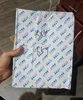Изображение товара 2