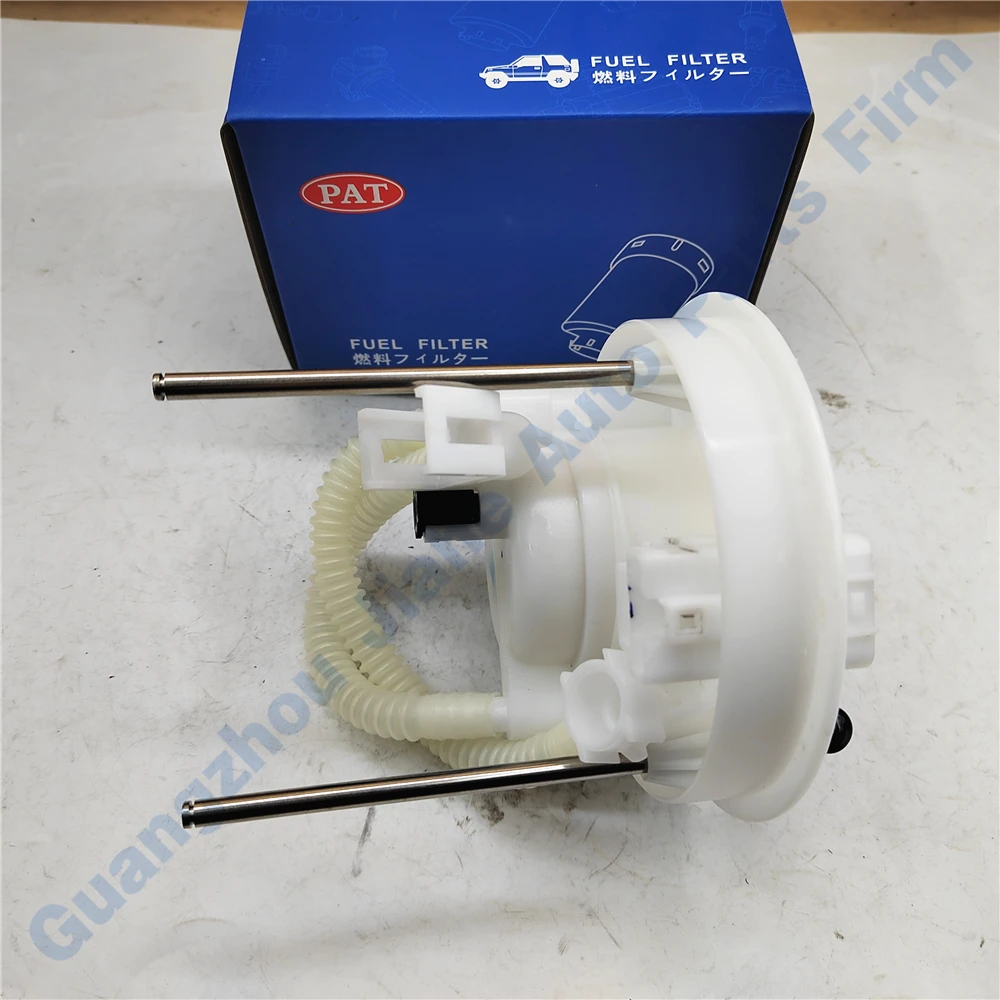 

Автомобильный топливный фильтр PAT 31911-2F700 в сборе для Hyundai KIA 319112F700 31911 2F700