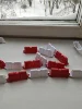 Изображение товара 5