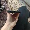 Изображение товара 5