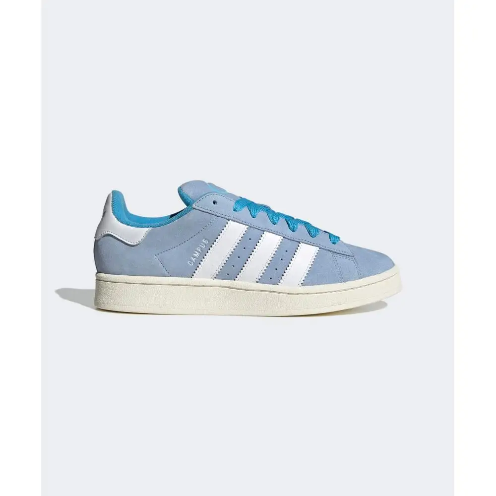adidas gazelle silver green womens Adidas | Baskets Campus 00s Twist pour femmes
