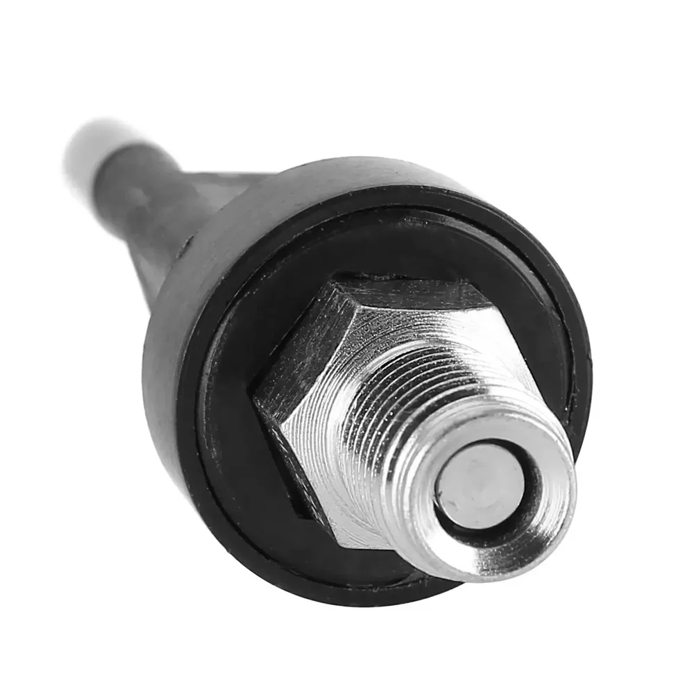Power Steering Pressure Air Control Valve 17630-16040 For Toyota 4Runner