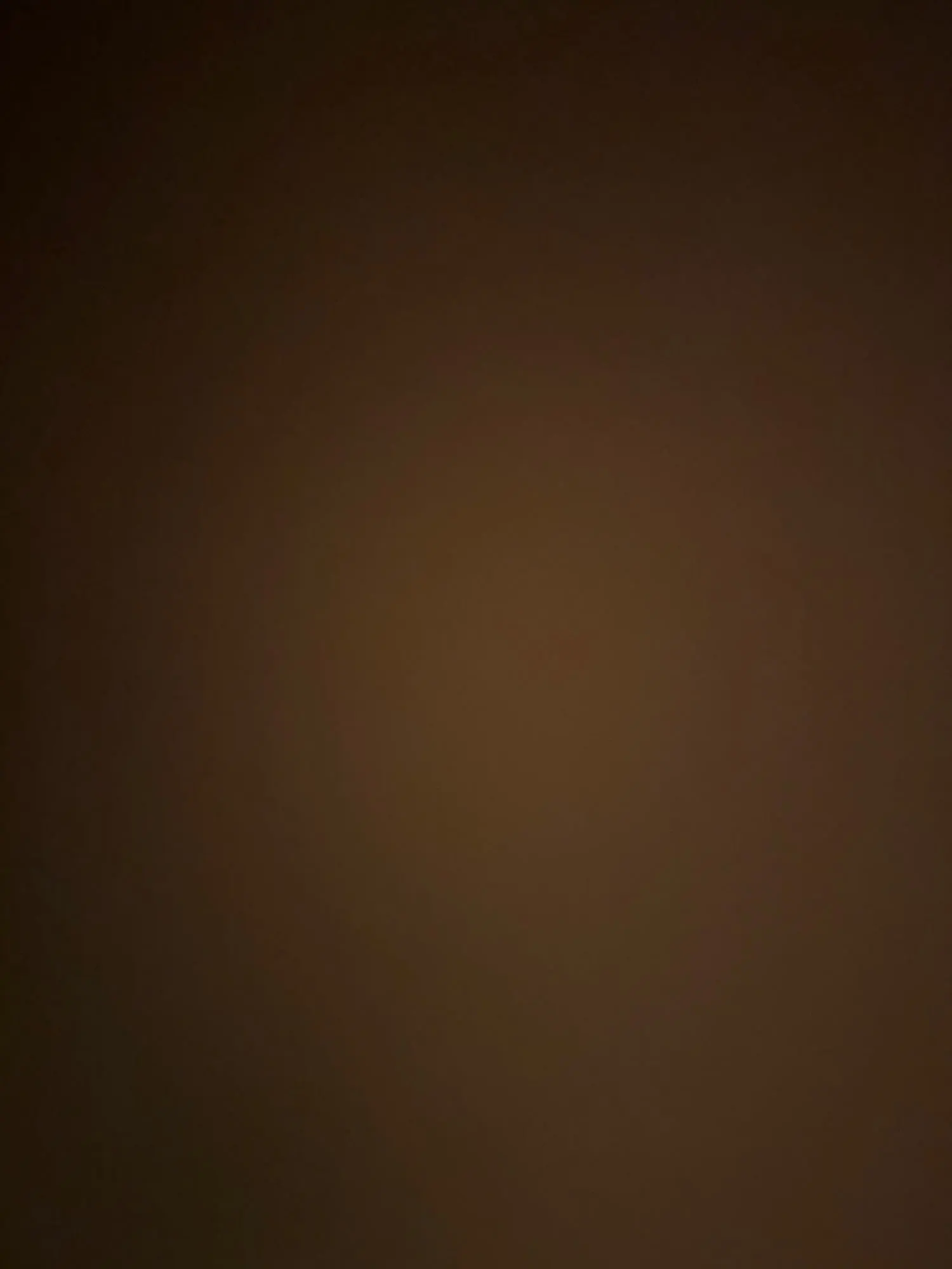 Women's Black Off-Shoulder V-Neck A-Line Dress photo review