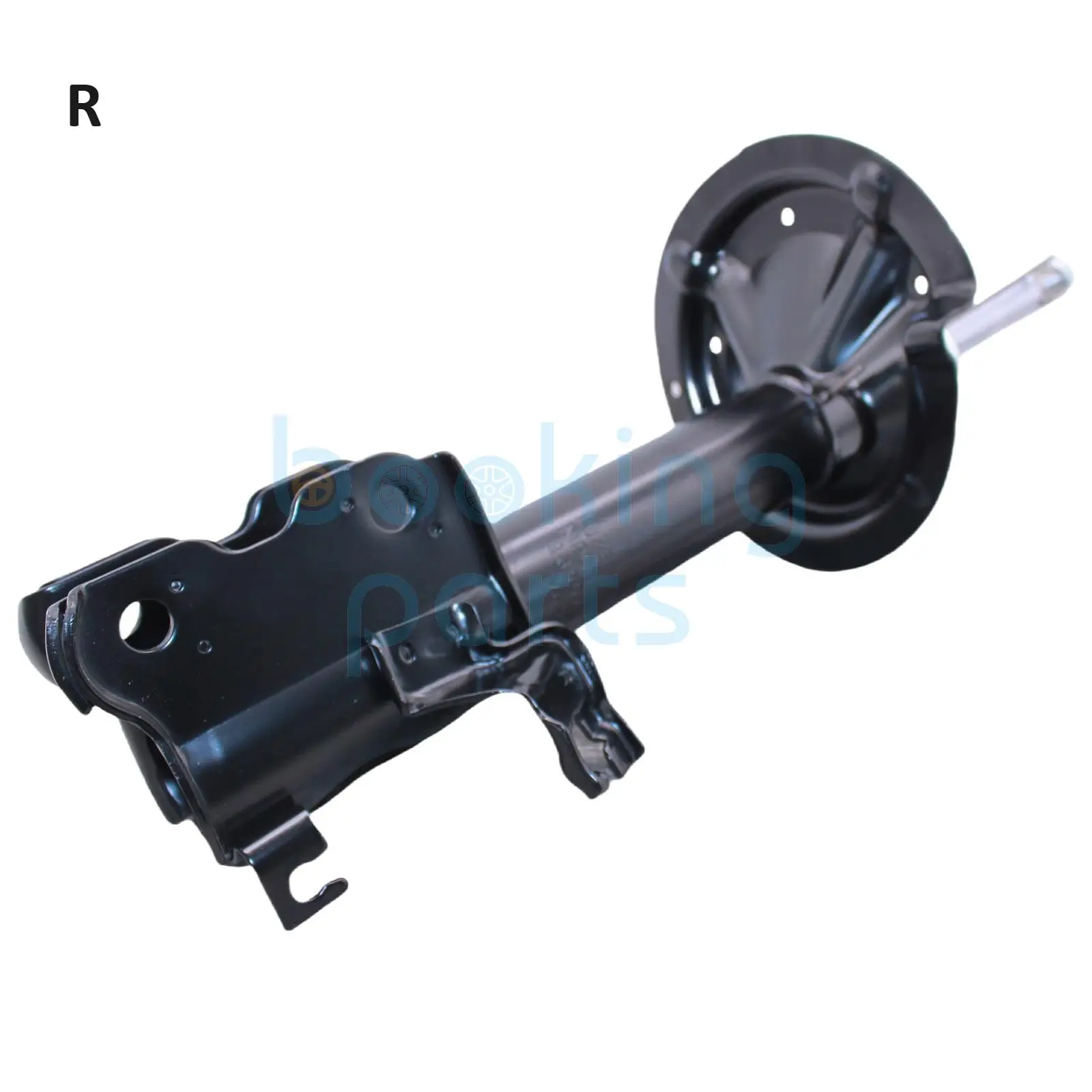 ֻ  Z50 06-  Ʈ, SHA43064(R),339070,54300CB69E,E4C03CC40A,54302CB69E,54302CC40A,E4302CC40A