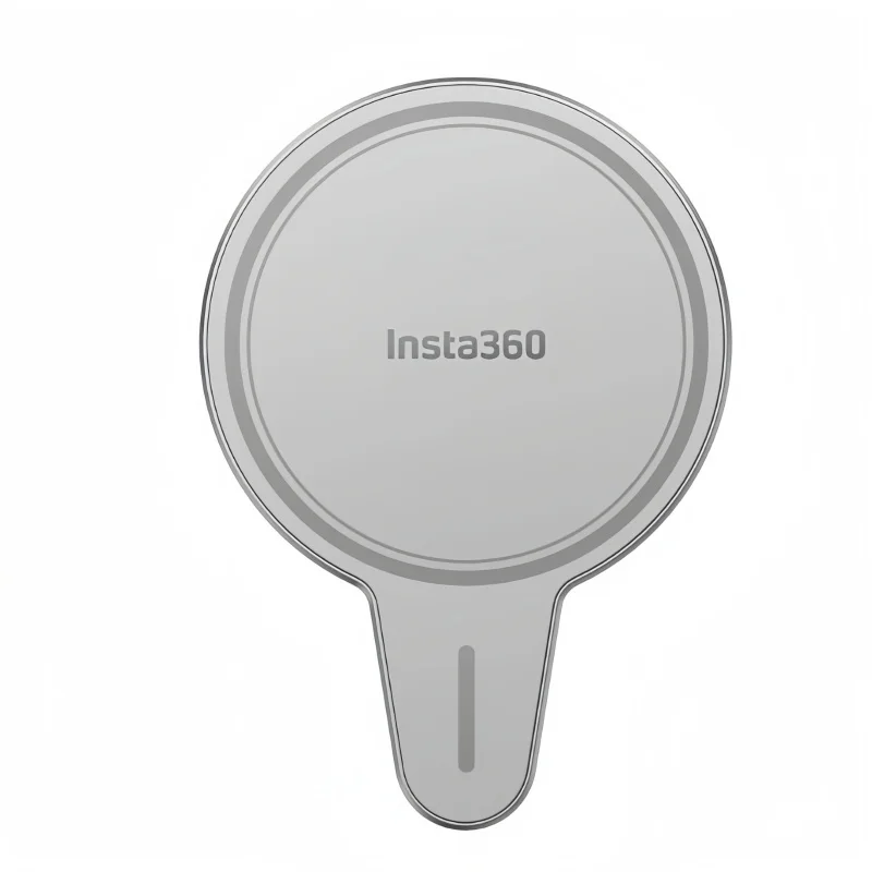 Magneettinen puhelinmoduuli Insta360 Flow 2 Pro:lle