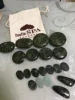 Изображение товара 1