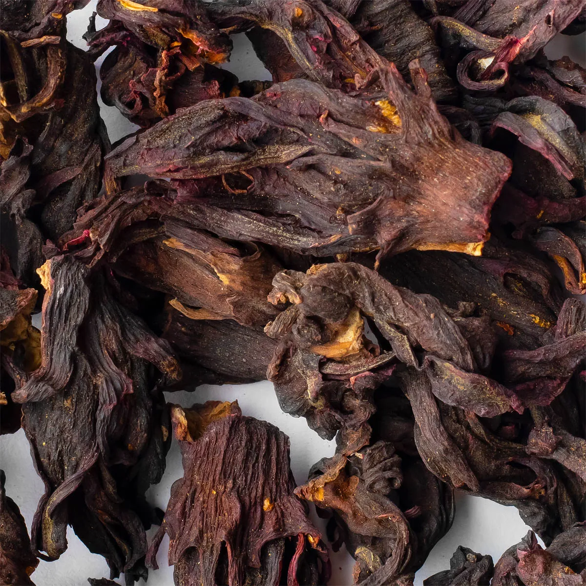 Рисунок 2 - Каркаде крупной резки 20-50 мм