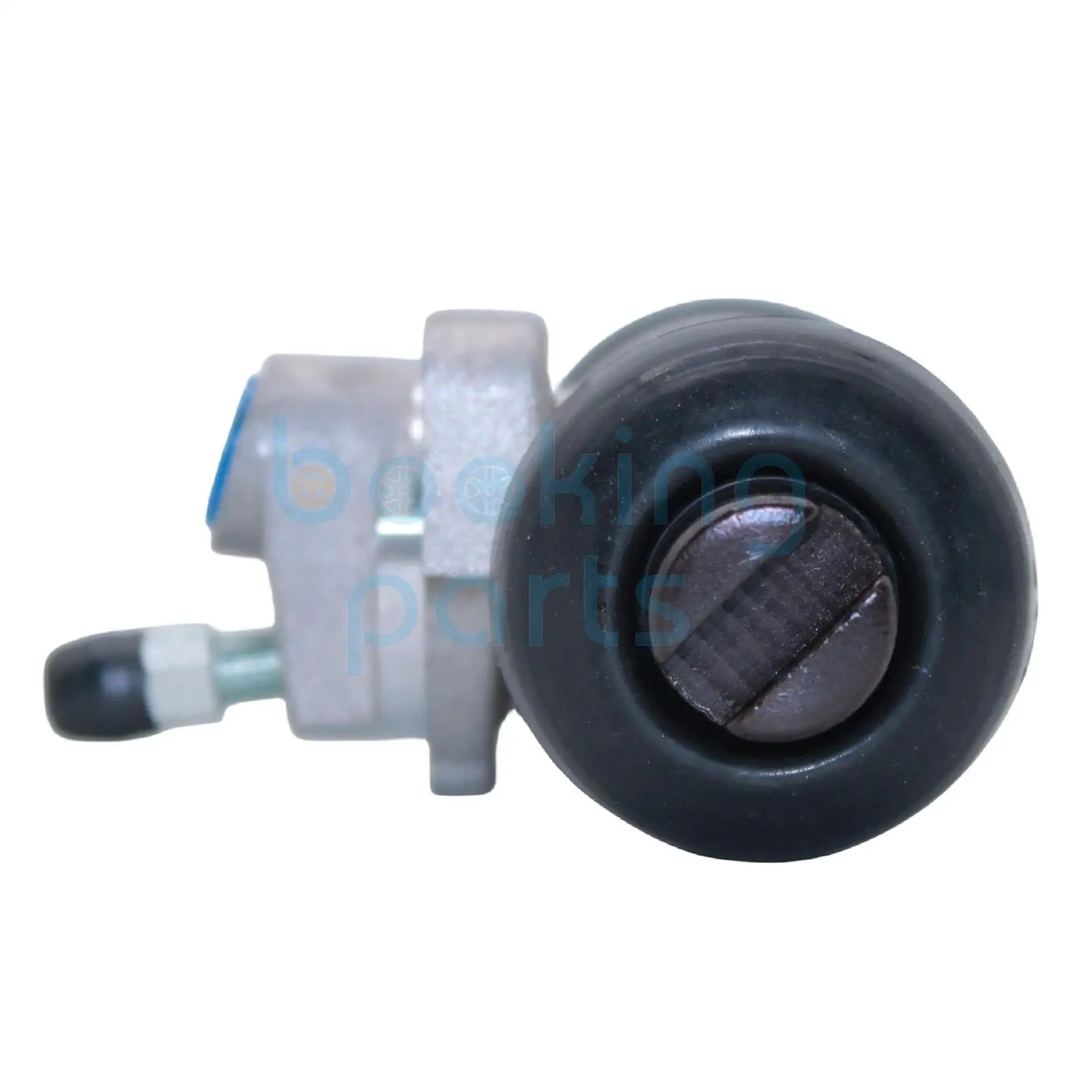※し！！ China Brake Wheel Cylinder For Isuzu CXZ 20T V10 1986 1