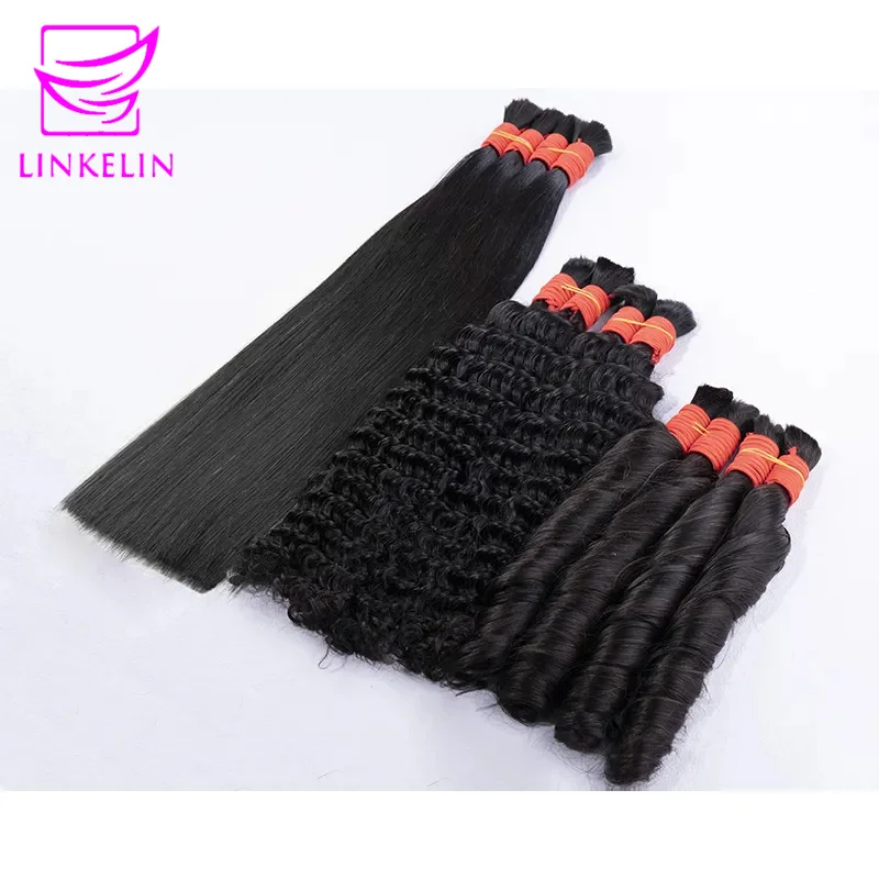 human-hair-bulk-straight-for-braiding-no-weft-hair-extensions-virgin-human-hair-bulk-hair-bundles-for-braiding-free-shipping