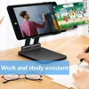 64bit New 4GB RAM 64GB ROM 8.0 INCH Windows 10 1.44GHz X5-Z8350 CPU Tablets 1920x1200 IPS Quad Core 5.0MP Rear Camera Tablet PC 3
