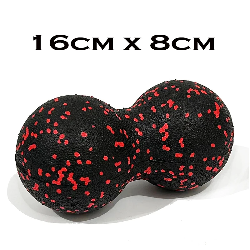 16cm double ball2