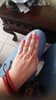 Изображение товара 3