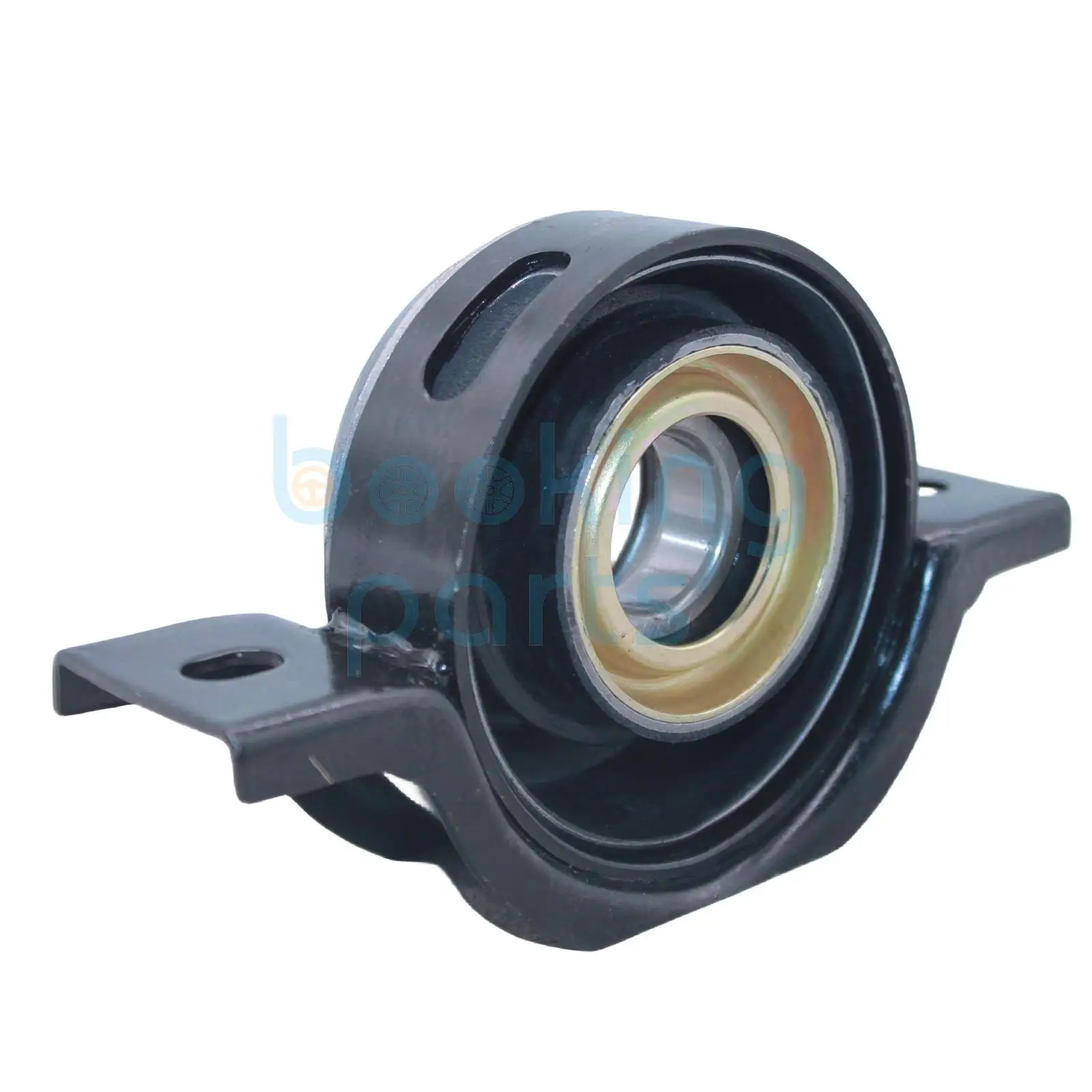 Center Bearing DSC17734 37230-BZ010 37230BZ010 for TOYOTA AVANZA 03- RUSH 06-