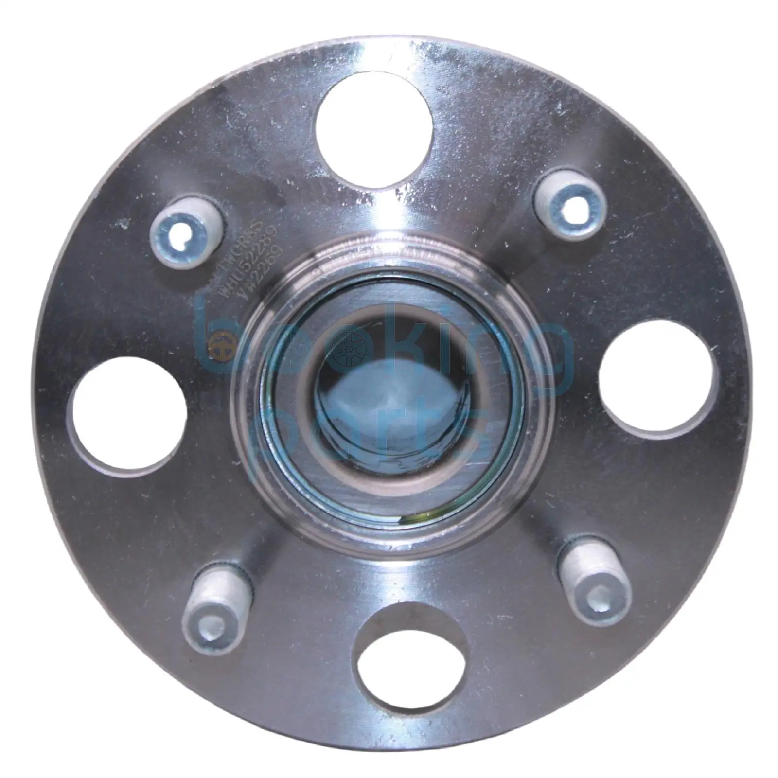 HONDA FIT 5D ,INSIGHT 07-13   , WHU52289,512323, 42200-SLAN01, 42200-TF0-Z51, 42200-TF0-N51