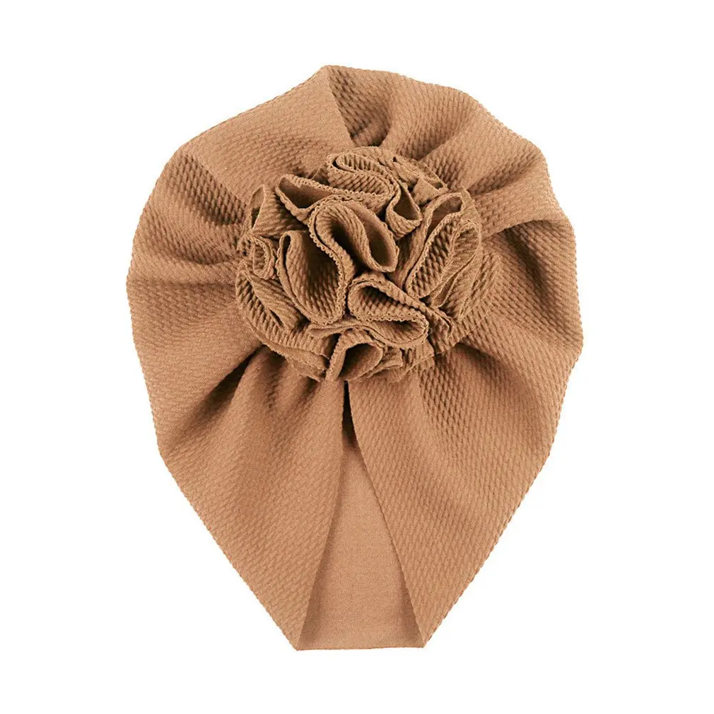 Chapeau d'hiver Casquette Turban Beignet Femme Chapeau élastique Foulard  Chapeau Bandeau Turbans Automne et Hiver Chapeau Chaud Casquette Cadeau de  Noël : : Mode