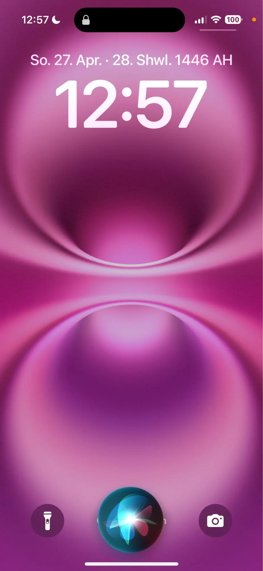 UNIZERA Women's Autumn Fashion V-Neck Sleeveless photo review