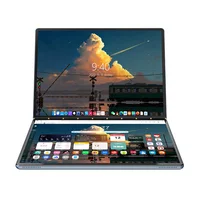 2024 New 13 5 Inch Screen 13 5 Touch Screen Dual Screen Laptop Computer For College.jpg