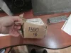 Изображение товара 3