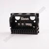 LOA24.171B27 Burner Program Controller  base Combustion Engine Program Controller Control Box For Oil Burner Controller 3