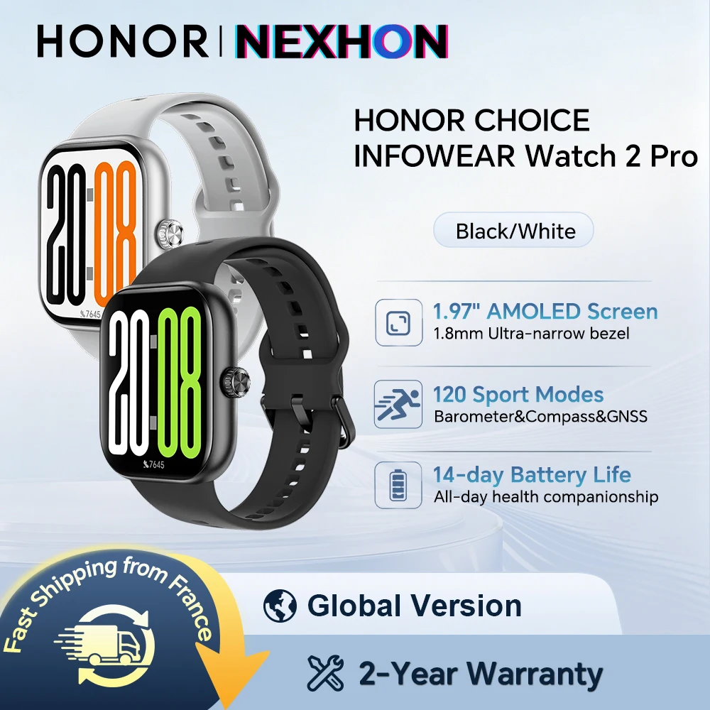 s.click.aliexpress.com