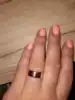 Изображение товара 4