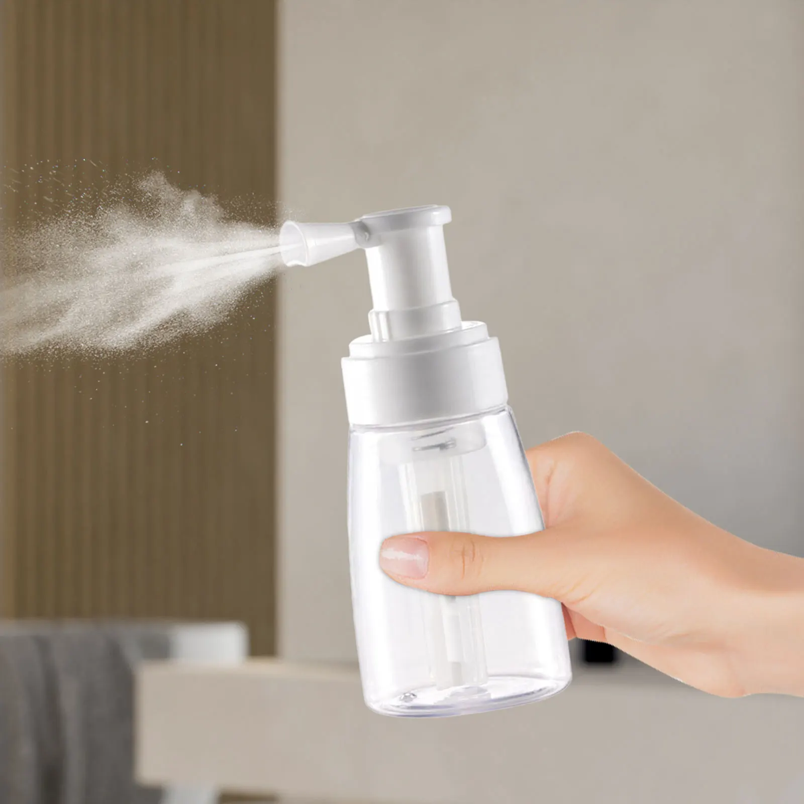 Slide image 8e17fa149cb54c139e24212a163e5dcb