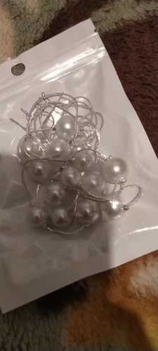 24K Gold Plated Luxury Jewelry Set photo review