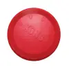 KONG - Flyer - Durable Rubber Flying Disc Dog Toy 1