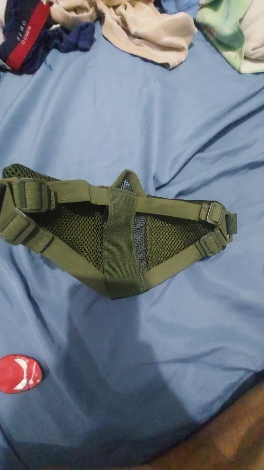 구매후기