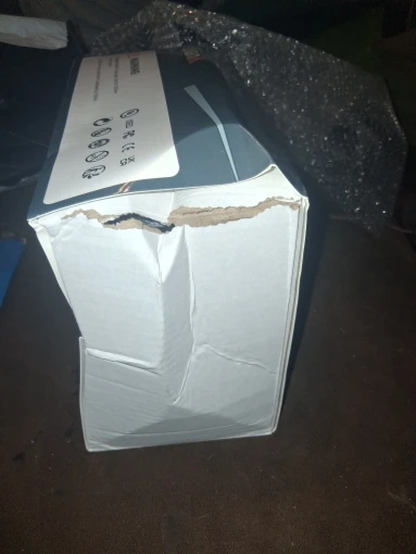 KINHANK X2 Pro Retro Console with 80000+ Games & Gamepad photo review