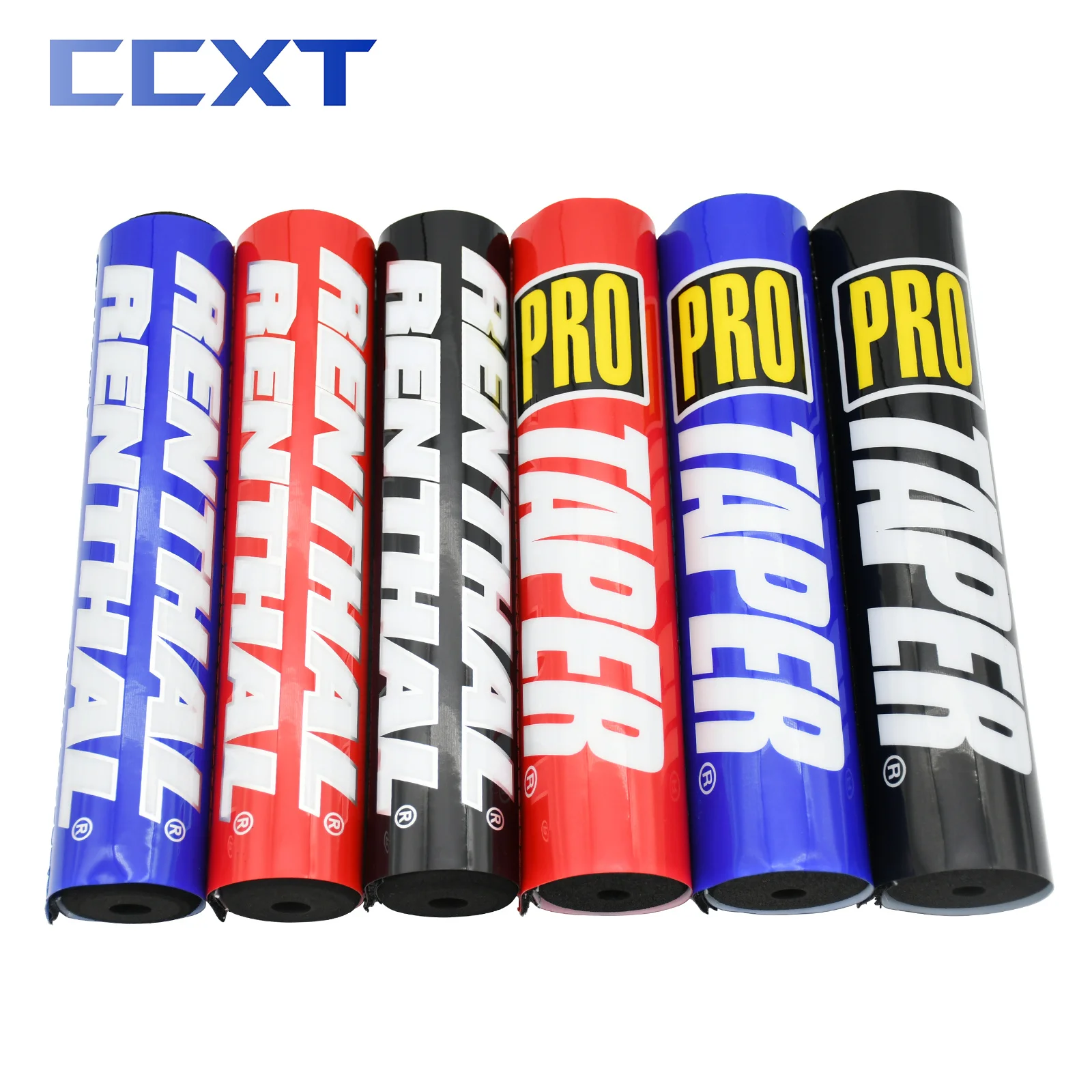 Ż ο ڵ е, ȥ KTM, ߸, ͻŰ, ATV, SX, SXF, XC, XCF, XCW, EXC, 25cm , 7/8 ġ
