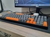 Изображение товара 5