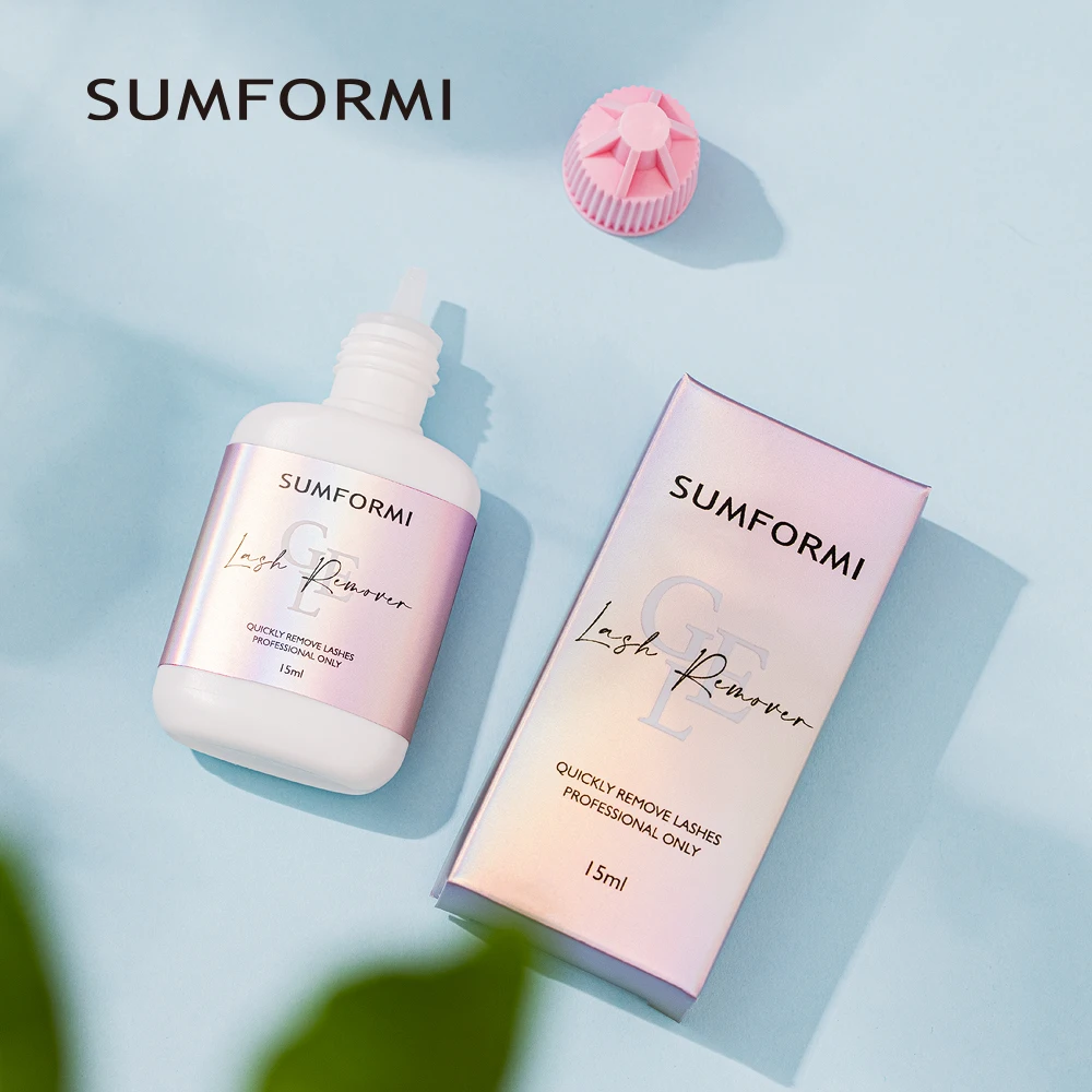 Sumformi Ӵ ۷   ,    ü, ڱ , Ӵ ͽټ, Ŭ ,  Ӵ ũ, 15ml