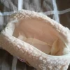 Изображение товара 5