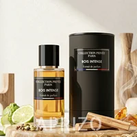 Collection Privée - Bois Intense 50ml Extrait De Parfum 1