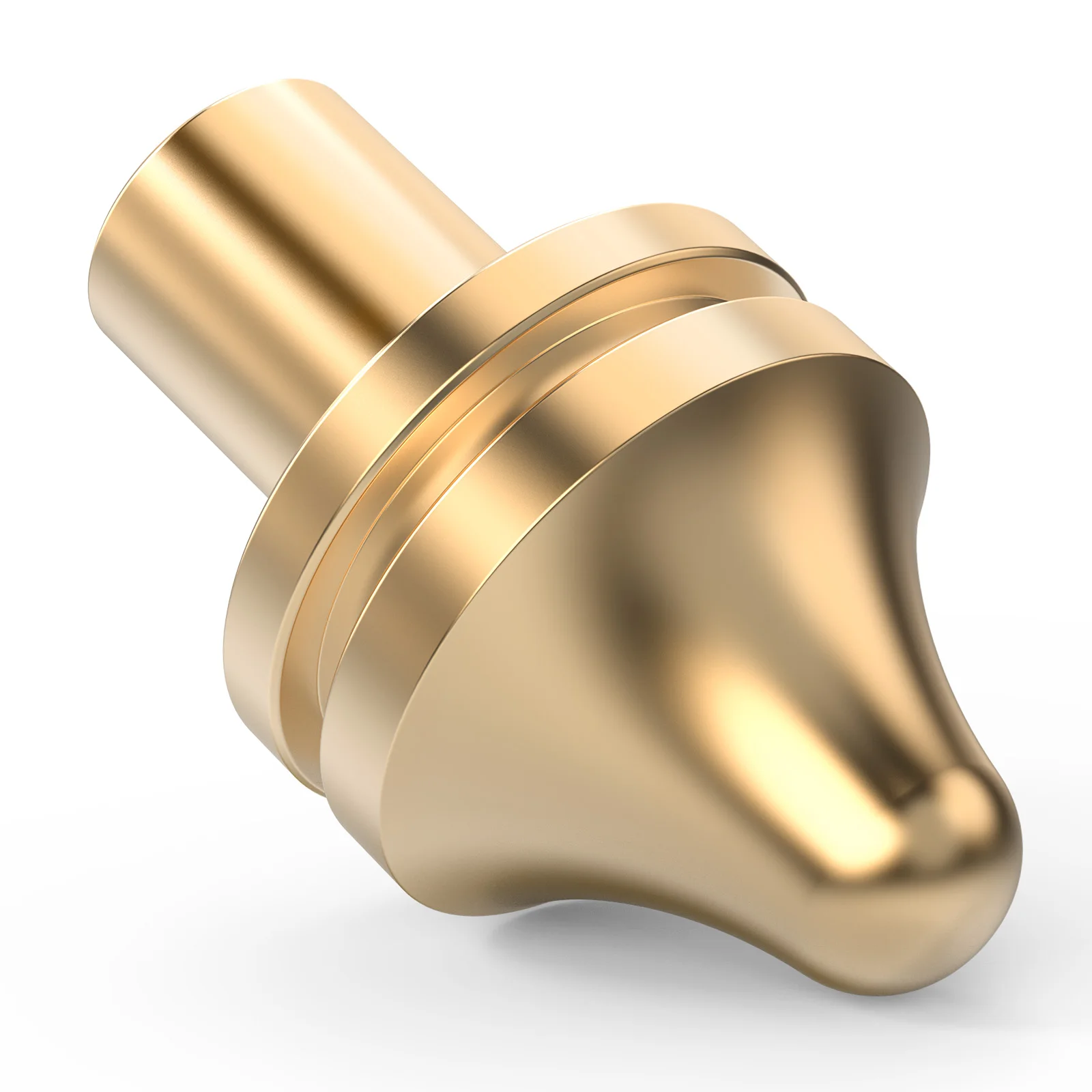 BEVINSEE Brass Racing Clutch Fork Pivot Ball Pin for BMW E36 E46 E82 E90 E92 E39 E34 E60 F10 F30 F32 21511223328,fork clutch pin