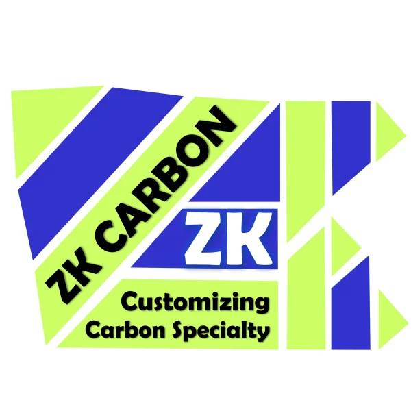 ZKCARBON Store