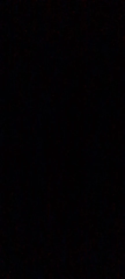 Abaya – robes en mousseline de soie photo review