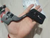 Изображение товара 1