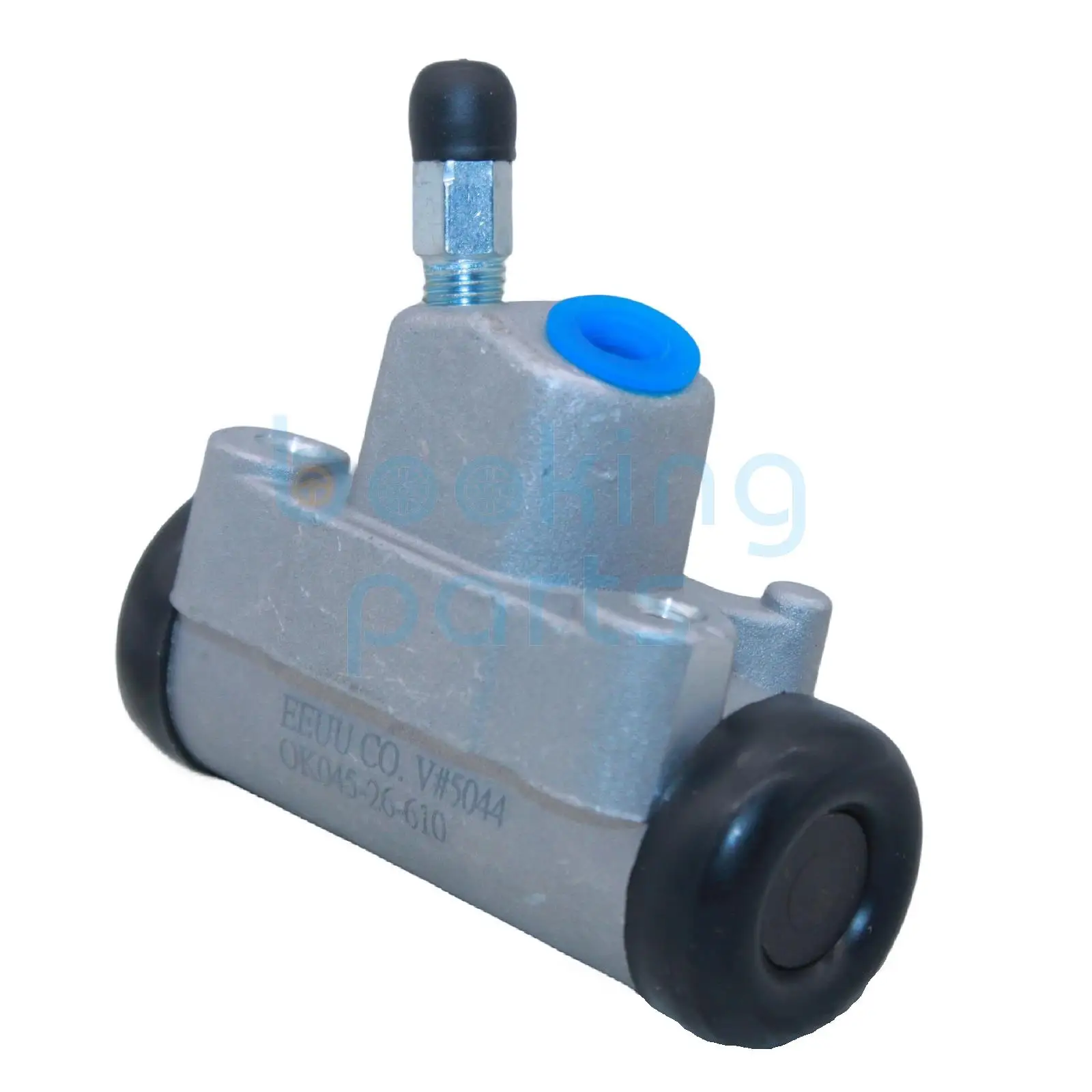 WHY53878,OK045 26 610,OK04526610 Wheel Cylinder For KIA 13/16" KIA SPORTAGE'98-02