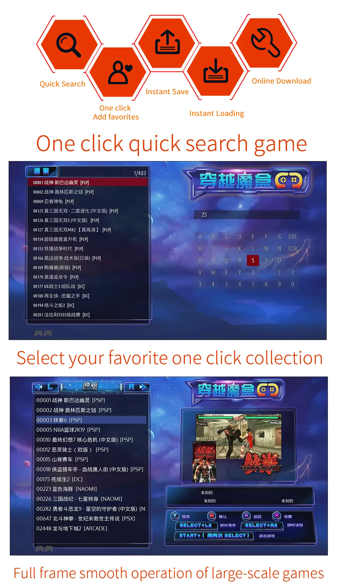 A9e02641be5304751a2cbb51fb0c93ab8K.jpg