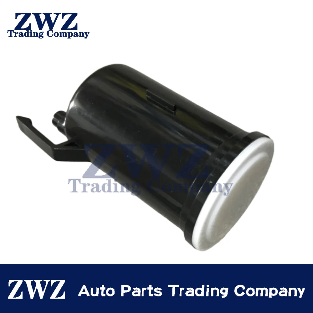 For Mercedes-Benz W447 W222 222S S500 S550 S600 Fuel Filter Fuel Strainer A2224700094 2224700094