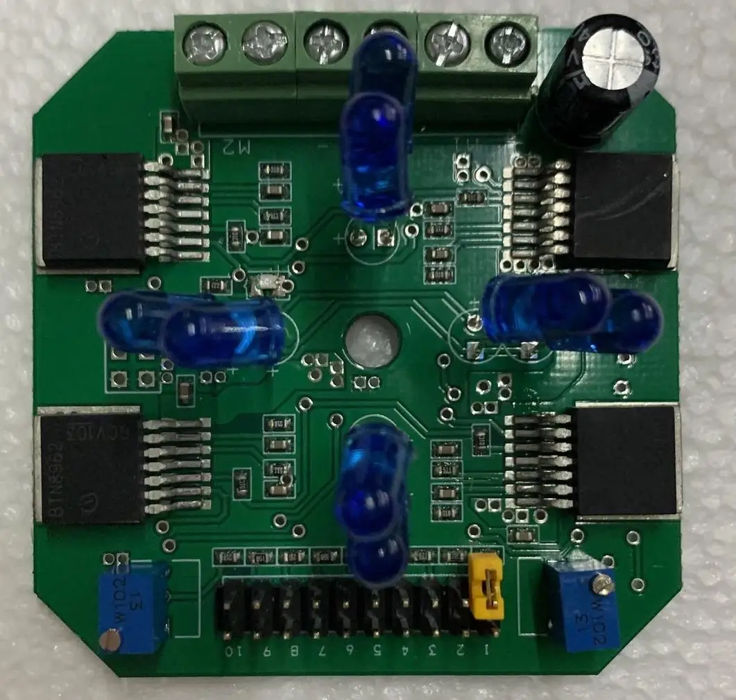 

good quality dual axis sun tracker solar tracker