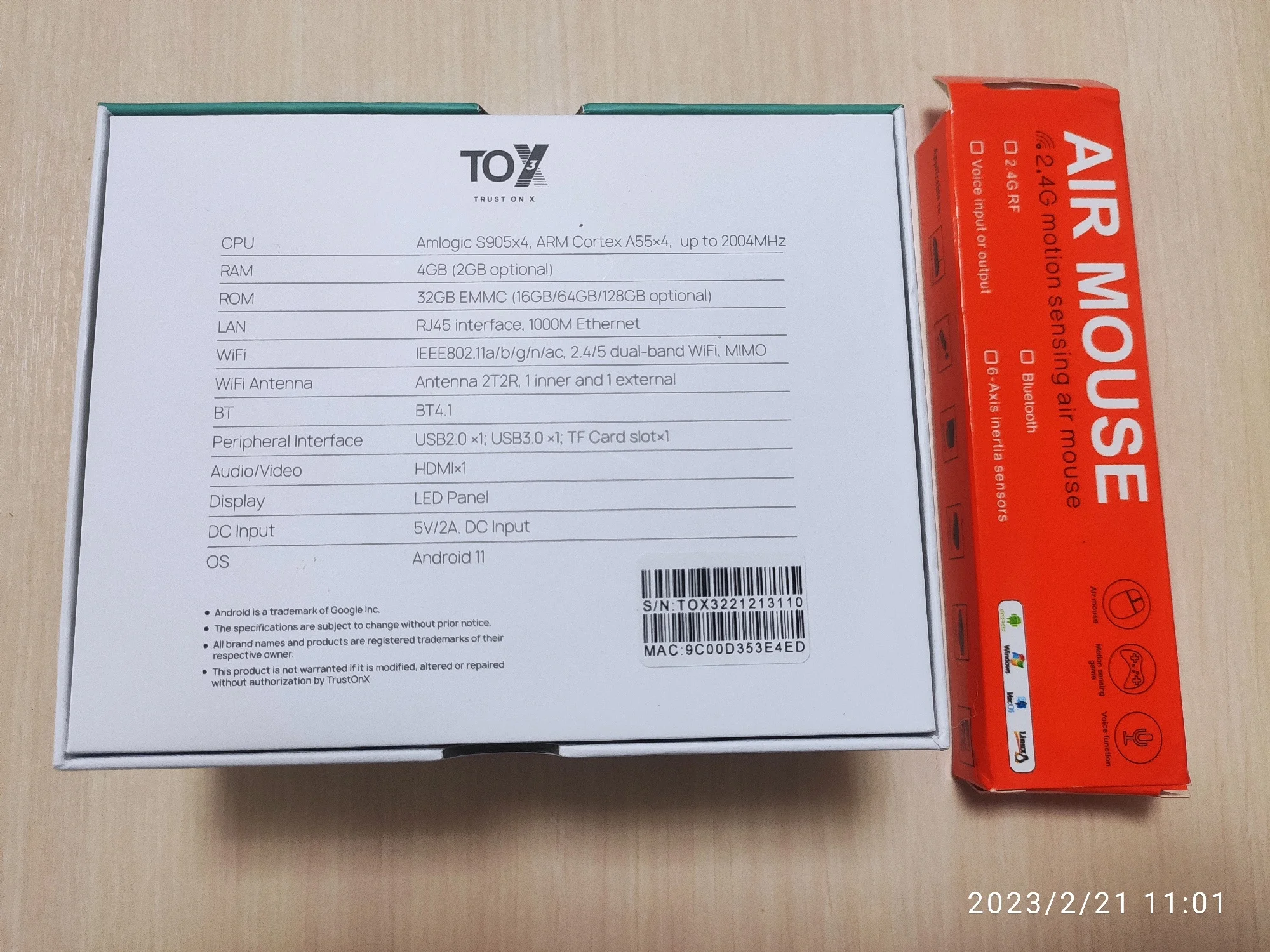 Amlogic s905w2. Tox3 4 32 s905x4. андроид приставка токс 1. Tox3 4 32 s905x4. Tox1 tv box.