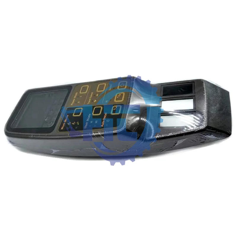 21N8-36000  R140W-7  ǰ 
