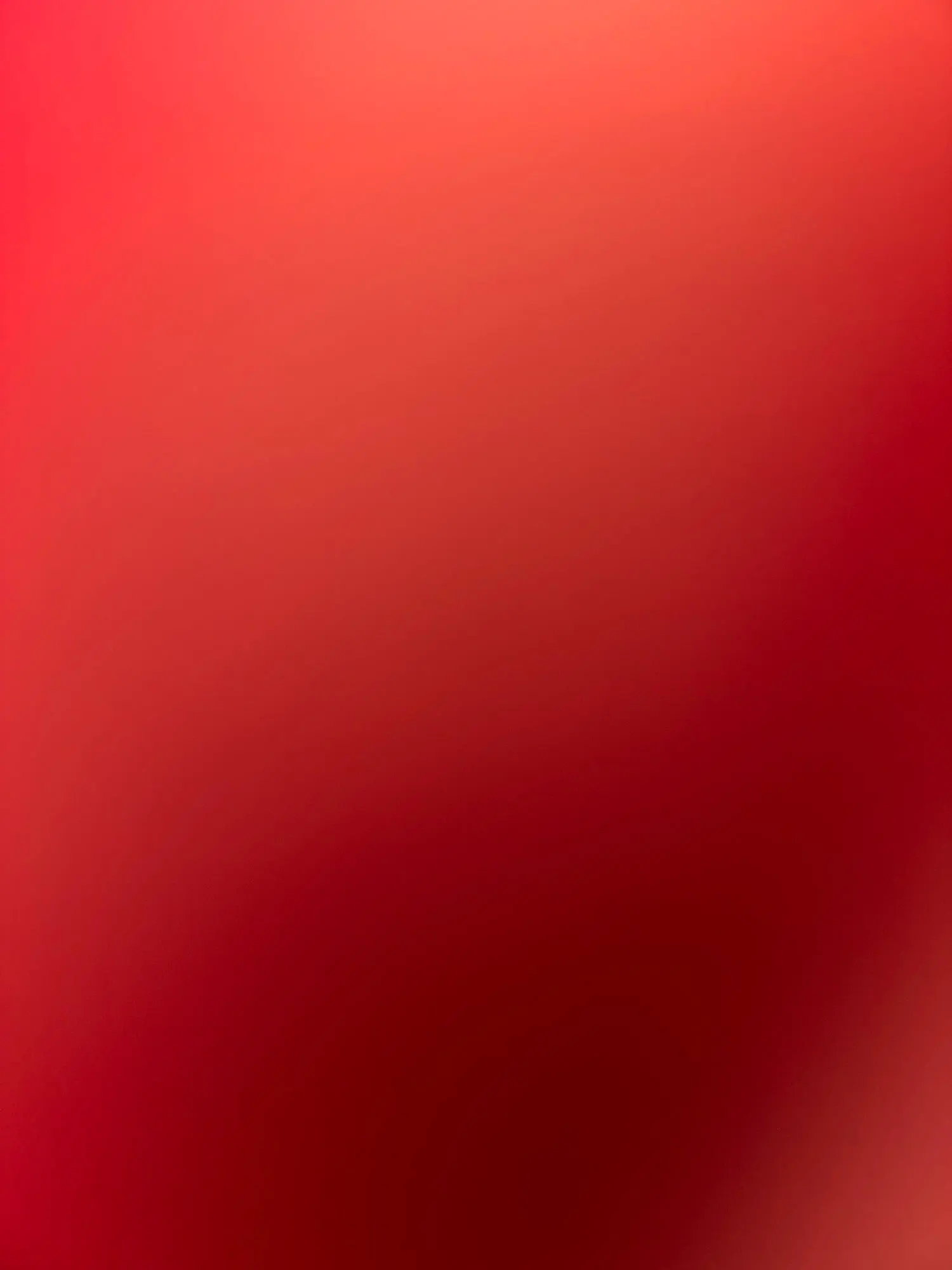 WACACO Picopresso Portable Espresso Maker