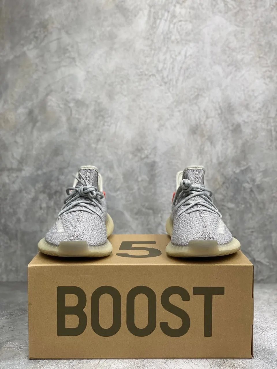 Aliexpress Store Yeezy Aliexpress Women ' S Adidas Yeezy