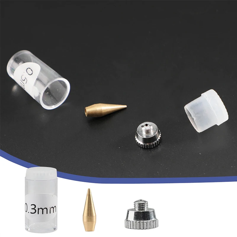 182 ø  귯  ׼ ŰƮ, ٴ   ĸ ü ǰ , 0.3mm, 0.5mm, 0.8mm